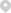泰州水昱园林(泰州分公司)